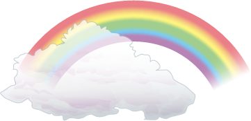 rainbow2012